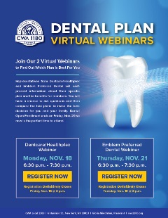 Dental Plan Webinar_2024.11.18