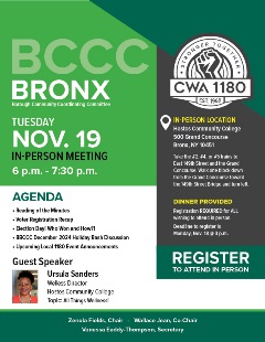 BCCC_Bronx_Nov_2024_03