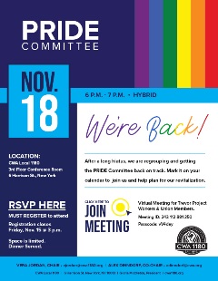 Pride Committee Flier_Nov_05